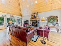 111 Chestnut Trace, Lake Toxaway, NC 28747, MLS # 4045444 - Photo #11