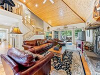 111 Chestnut Trace, Lake Toxaway, NC 28747, MLS # 4045444 - Photo #12