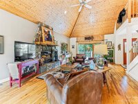 111 Chestnut Trace, Lake Toxaway, NC 28747, MLS # 4045444 - Photo #13