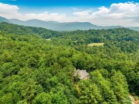 111 Chestnut Trace, Lake Toxaway, NC 28747, MLS # 4045444 - Photo #39