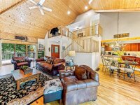 111 Chestnut Trace, Lake Toxaway, NC 28747, MLS # 4045444 - Photo #14