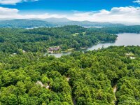 111 Chestnut Trace, Lake Toxaway, NC 28747, MLS # 4045444 - Photo #40