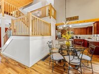 111 Chestnut Trace, Lake Toxaway, NC 28747, MLS # 4045444 - Photo #15