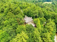 111 Chestnut Trace, Lake Toxaway, NC 28747, MLS # 4045444 - Photo #42