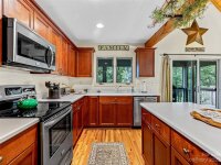 111 Chestnut Trace, Lake Toxaway, NC 28747, MLS # 4045444 - Photo #19
