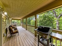 111 Chestnut Trace, Lake Toxaway, NC 28747, MLS # 4045444 - Photo #20