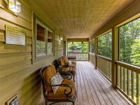111 Chestnut Trace, Lake Toxaway, NC 28747, MLS # 4045444 - Photo #21