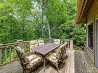 111 Chestnut Trace, Lake Toxaway, NC 28747, MLS # 4045444 - Photo #22