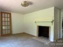 2028 Old Homeplace Road, Connelly Springs, NC 28612, MLS # 4045581 - Photo #4