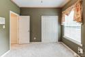 2614 Ashby Woods Drive, Matthews, NC 28105, MLS # 4047048 - Photo #10