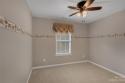 2614 Ashby Woods Drive, Matthews, NC 28105, MLS # 4047048 - Photo #13