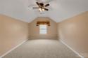 2614 Ashby Woods Drive, Matthews, NC 28105, MLS # 4047048 - Photo #14