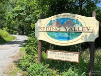 99999 Spring Valley Drive # 45, Waynesville, NC 28786, MLS # 4052856 - Photo #1