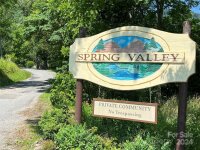 99999 Spring Valley Drive # 45, Waynesville, NC 28786, MLS # 4052856 - Photo #1