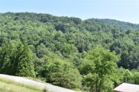 99999 Spring Valley Drive # 45, Waynesville, NC 28786, MLS # 4052856 - Photo #2