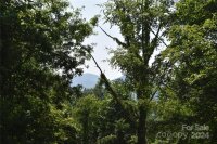 99999 Spring Valley Drive # 45, Waynesville, NC 28786, MLS # 4052856 - Photo #9