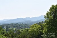 99999 Spring Valley Drive # 45, Waynesville, NC 28786, MLS # 4052856 - Photo #14