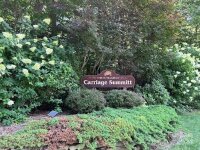 Carriage Summit Way # 2442, Hendersonville, NC 28791, MLS # 4053174 - Photo #1