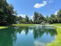 Carriage Summit Way # 2442, Hendersonville, NC 28791, MLS # 4053174 - Photo #3