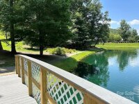 Carriage Summit Way # 2442, Hendersonville, NC 28791, MLS # 4053174 - Photo #4