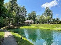 Carriage Summit Way # 2442, Hendersonville, NC 28791, MLS # 4053174 - Photo #5