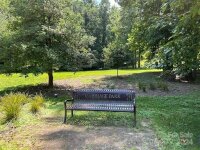 Carriage Summit Way # 2442, Hendersonville, NC 28791, MLS # 4053174 - Photo #10