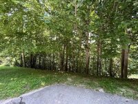 Carriage Summit Way # 2442, Hendersonville, NC 28791, MLS # 4053174 - Photo #14