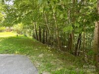 Carriage Summit Way # 2442, Hendersonville, NC 28791, MLS # 4053174 - Photo #15