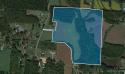 82.08 Acre Development Propert Road, Taylorsville, NC 28681, MLS # 4054931 - Photo #1