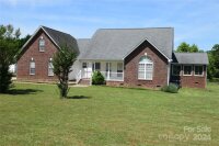 608 Rustling Winds Drive, York, SC 29745, MLS # 4054995 - Photo #1