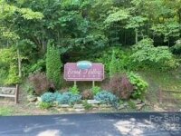 16 Tango Lane # 16, Waynesville, NC 28786, MLS # 4055599 - Photo #1