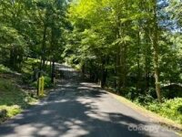 16 Tango Lane # 16, Waynesville, NC 28786, MLS # 4055599 - Photo #4