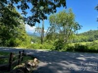 16 Tango Lane # 16, Waynesville, NC 28786, MLS # 4055599 - Photo #5