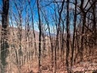 16 Tango Lane # 16, Waynesville, NC 28786, MLS # 4055599 - Photo #8