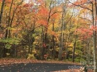 16 Tango Lane # 16, Waynesville, NC 28786, MLS # 4055599 - Photo #9