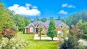 17001 Youngblood Road, Charlotte, NC 28278, MLS # 4055668 - Photo #1