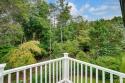 17001 Youngblood Road, Charlotte, NC 28278, MLS # 4055668 - Photo #33