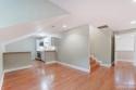 17001 Youngblood Road, Charlotte, NC 28278, MLS # 4055668 - Photo #35