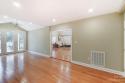 17001 Youngblood Road, Charlotte, NC 28278, MLS # 4055668 - Photo #26