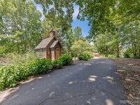 703 Crestview Drive, Leicester, NC 28748, MLS # 4055999 - Photo #24