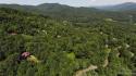 9 Point Of View Drive # 9, Waynesville, NC 28785, MLS # 4056798 - Photo #1