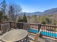 306 Chestertown Drive, Mill Spring, NC 28756, MLS # 4057557 - Photo #4