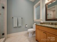 306 Chestertown Drive, Mill Spring, NC 28756, MLS # 4057557 - Photo #38