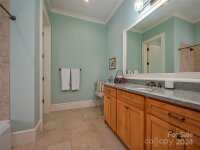 306 Chestertown Drive, Mill Spring, NC 28756, MLS # 4057557 - Photo #39