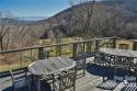 80 Freemont Drive # 80, Leicester, NC 28748, MLS # 4057787 - Photo #27