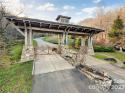 80 Freemont Drive # 80, Leicester, NC 28748, MLS # 4057787 - Photo #5