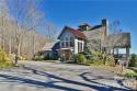 80 Freemont Drive # 80, Leicester, NC 28748, MLS # 4057787 - Photo #6