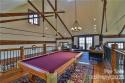 80 Freemont Drive # 80, Leicester, NC 28748, MLS # 4057787 - Photo #11