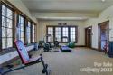 80 Freemont Drive # 80, Leicester, NC 28748, MLS # 4057787 - Photo #13