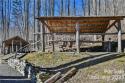 80 Freemont Drive # 80, Leicester, NC 28748, MLS # 4057787 - Photo #26